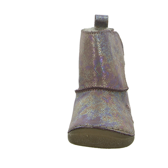 Froddo Kleinkinderstiefel Warmfutter PAIX WINTER BOOTS - SchuhEggers.de