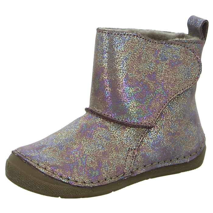 Froddo Kleinkinderstiefel Warmfutter PAIX WINTER BOOTS - SchuhEggers.de
