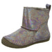 Froddo Kleinkinderstiefel Warmfutter PAIX WINTER BOOTS - SchuhEggers.de