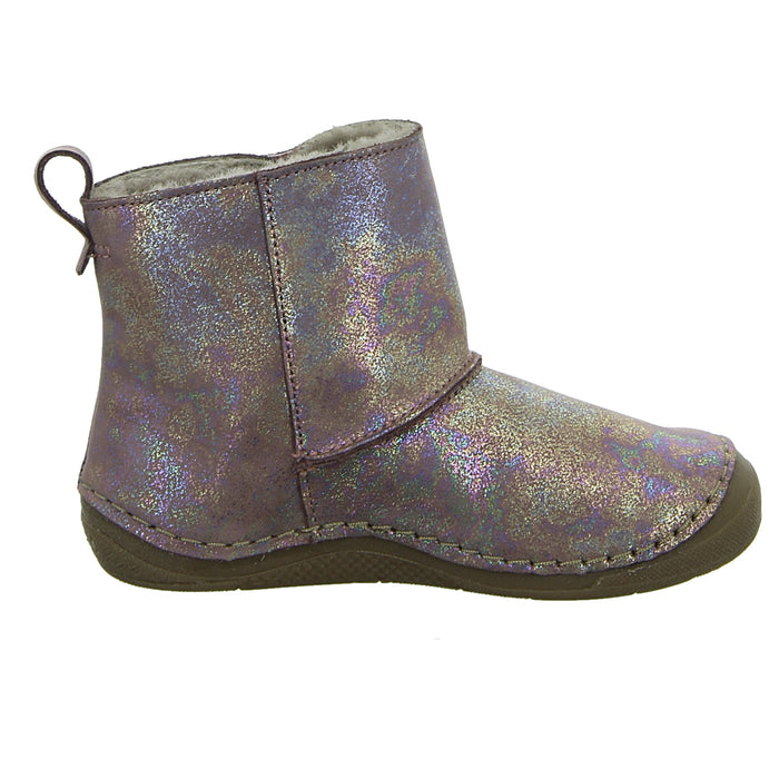 Froddo Kleinkinderstiefel Warmfutter PAIX WINTER BOOTS - SchuhEggers.de