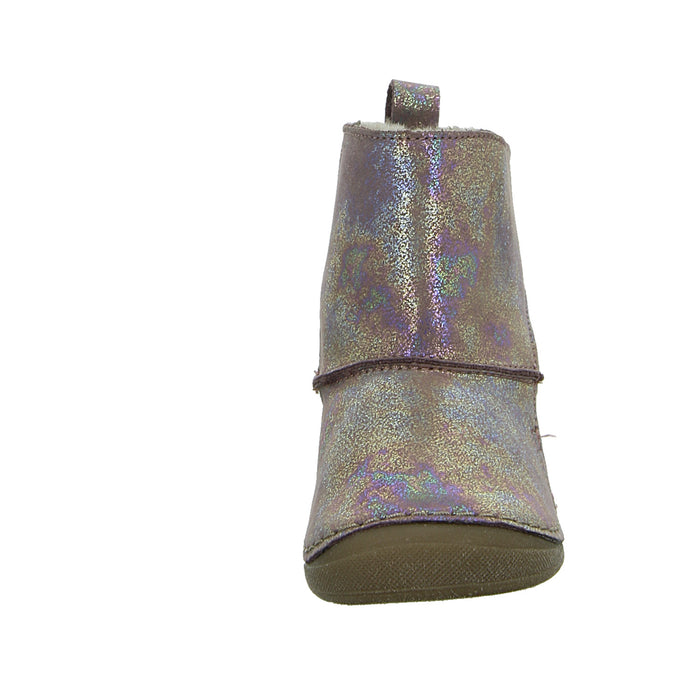 Froddo Kleinkinderstiefel Warmfutter PAIX WINTER BOOTS - SchuhEggers.de