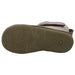Froddo Kleinkinderstiefel Warmfutter PAIX WINTER BOOTS - SchuhEggers.de