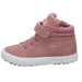 KangaROOS Kleinkinderstiefel Warmfutter KaVU III - SchuhEggers.de