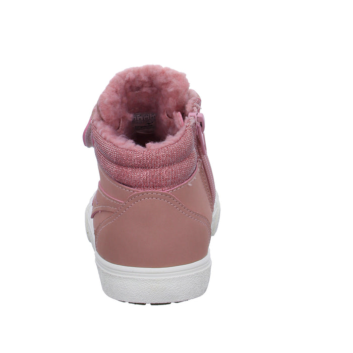 KangaROOS Kleinkinderstiefel Warmfutter KaVU III - SchuhEggers.de