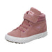 KangaROOS Kleinkinderstiefel Warmfutter KaVU III - SchuhEggers.de