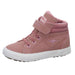 KangaROOS Kleinkinderstiefel Warmfutter KaVU III - SchuhEggers.de