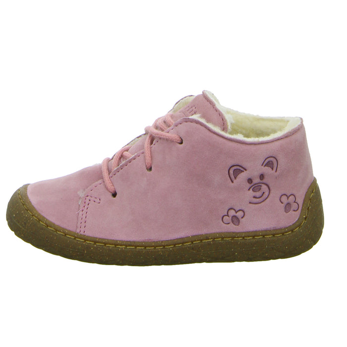 Superfit Kleinkinderstiefel Warmfutter - SchuhEggers.de