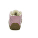 Superfit Kleinkinderstiefel Warmfutter - SchuhEggers.de