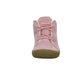 Superfit Kleinkinderstiefel Warmfutter - SchuhEggers.de