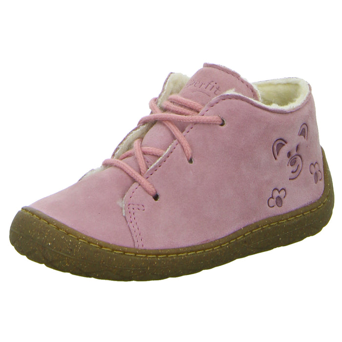 Superfit Kleinkinderstiefel Warmfutter - SchuhEggers.de