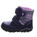 Lurchi Kleinkinderstiefel Warmfutter - SchuhEggers.de