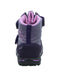 Lurchi Kleinkinderstiefel Warmfutter - SchuhEggers.de