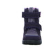 Lurchi Kleinkinderstiefel Warmfutter - SchuhEggers.de