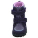 Lurchi Kleinkinderstiefel Warmfutter - SchuhEggers.de