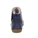 Froddo Kleinkinderstiefel Warmfutter Paix Winter Boots - SchuhEggers.de