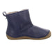 Froddo Kleinkinderstiefel Warmfutter Paix Winter Boots - SchuhEggers.de