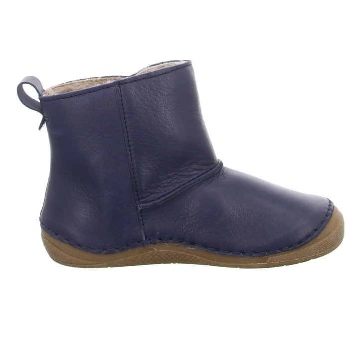 Froddo Kleinkinderstiefel Warmfutter Paix Winter Boots - SchuhEggers.de