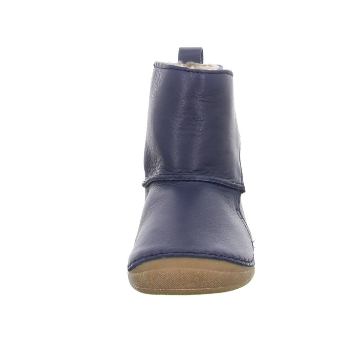 Froddo Kleinkinderstiefel Warmfutter Paix Winter Boots - SchuhEggers.de