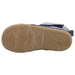 Froddo Kleinkinderstiefel Warmfutter Paix Winter Boots - SchuhEggers.de