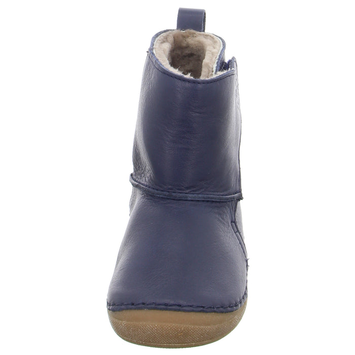 Froddo Kleinkinderstiefel Warmfutter Paix Winter Boots - SchuhEggers.de