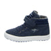 KangaROOS Kleinkinderstiefel Warmfutter KaVu III - SchuhEggers.de