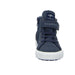 KangaROOS Kleinkinderstiefel Warmfutter KaVu III - SchuhEggers.de