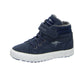 KangaROOS Kleinkinderstiefel Warmfutter KaVu III - SchuhEggers.de