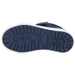 KangaROOS Kleinkinderstiefel Warmfutter KaVu III - SchuhEggers.de
