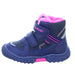 Tortuga Kleinkinderstiefel Warmfutter - SchuhEggers.de