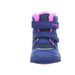 Tortuga Kleinkinderstiefel Warmfutter - SchuhEggers.de