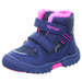 Tortuga Kleinkinderstiefel Warmfutter - SchuhEggers.de