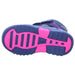 Tortuga Kleinkinderstiefel Warmfutter - SchuhEggers.de