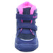 Tortuga Kleinkinderstiefel Warmfutter - SchuhEggers.de