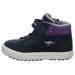 KangaROOS Kleinkinderstiefel Warmfutter KaVu III - SchuhEggers.de