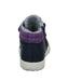 KangaROOS Kleinkinderstiefel Warmfutter KaVu III - SchuhEggers.de