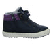 KangaROOS Kleinkinderstiefel Warmfutter KaVu III - SchuhEggers.de