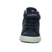 KangaROOS Kleinkinderstiefel Warmfutter KaVu III - SchuhEggers.de