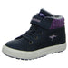 KangaROOS Kleinkinderstiefel Warmfutter KaVu III - SchuhEggers.de