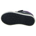 KangaROOS Kleinkinderstiefel Warmfutter KaVu III - SchuhEggers.de