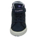 KangaROOS Kleinkinderstiefel Warmfutter KaVu III - SchuhEggers.de