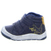 Tortuga Kleinkinderstiefel Warmfutter - SchuhEggers.de