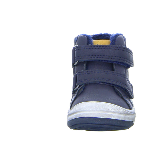 Tortuga Kleinkinderstiefel Warmfutter - SchuhEggers.de