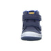 Tortuga Kleinkinderstiefel Warmfutter - SchuhEggers.de
