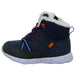 Tortuga Kleinkinderstiefel Warmfutter - SchuhEggers.de