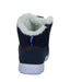 Tortuga Kleinkinderstiefel Warmfutter - SchuhEggers.de
