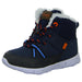 Tortuga Kleinkinderstiefel Warmfutter - SchuhEggers.de
