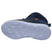 Tortuga Kleinkinderstiefel Warmfutter - SchuhEggers.de