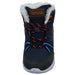 Tortuga Kleinkinderstiefel Warmfutter - SchuhEggers.de