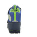 Lurchi Kleinkinderstiefel Warmfutter - SchuhEggers.de