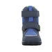 Lurchi Kleinkinderstiefel Warmfutter - SchuhEggers.de